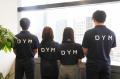 2026年度クールビズ開始。営業社員へオリジナルポロシ
