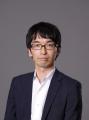 Yaqumo、政府系ファンドJIC ベンチャー・グロース・イ Yaqumo、政府系ファンドJIC ベンチャー・グロース・イ