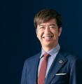 【武蔵野大学】2030年はもうすぐ！学生が挑むサステナ