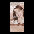 花王「Liese(リーゼ)」から、花王史上最高峰*¹のア 花王「Liese(リーゼ)」から、花王史上最高峰*¹のア