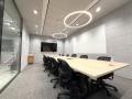 ミライアス株式会社 本社移転・池袋センター統合のお