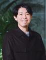 安斎勇樹『冒険する組織のつくりかた』が日本の人事部 安斎勇樹『冒険する組織のつくりかた』が日本の人事部