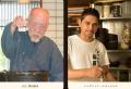 53年の料理人生、34年続くネパールとの縁から誕生――「