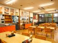 【夏休み応援】麺類を食べたら温泉無料！「九州筑豊ラ
