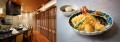 【明治記念館】鮨・天麩羅・鉄板焼「羽衣」にて夏の納 【明治記念館】鮨・天麩羅・鉄板焼「羽衣」にて夏の納