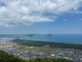 【佐賀県唐津市】窓もドアもない!? 今夏ブレイク確実