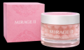 日本発スキンケアブランド『MIRAGE II』、カンヌでの 日本発スキンケアブランド『MIRAGE II』、カンヌでの