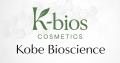ナボカルは、神戸大学発ベンチャー K-bios と業務提携 ナボカルは、神戸大学発ベンチャー K-bios と業務提携