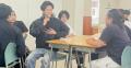 【愛知】東海工専の学生34名へ「熱中症対策授業」を開 【愛知】東海工専の学生34名へ「熱中症対策授業」を開