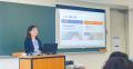 【愛知】東海工専の学生34名へ「熱中症対策授業」を開 【愛知】東海工専の学生34名へ「熱中症対策授業」を開