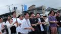【福利厚生】世界5カ国・312名が集結！いーふらん社内