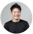 【7月29日開催】AIエージェントサミットSummer2026 【7月29日開催】AIエージェントサミットSummer2026