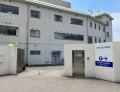 向日町競輪場の再整備工事に伴う臨時投票所を開設 向日町競輪場の再整備工事に伴う臨時投票所を開設