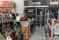 宮城県2店舗目となるパワー!コメリパワー亘理店(宮 宮城県2店舗目となるパワー!コメリパワー亘理店(宮