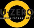 U-ZERO、日本の人事部「HRアワード2026」プロフェッシ U-ZERO、日本の人事部「HRアワード2026」プロフェッシ