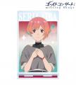TVアニメ『ゴーストコンサート : missing Songs』のト