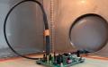 テクトロニクス、「TECHNO-FRONTIER 2026 電源システ テクトロニクス、「TECHNO-FRONTIER 2026 電源システ