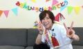 【新型コロナウイルスに対する活動支援プログラム】「 【新型コロナウイルスに対する活動支援プログラム】「