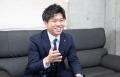 住宅会社の経営相談が前月比50%増。元刑事が率いる「 住宅会社の経営相談が前月比50%増。元刑事が率いる「