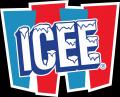 【原宿の夏休み大本命!】連日大盛況の「ICEE」ポップ 【原宿の夏休み大本命!】連日大盛況の「ICEE」ポップ