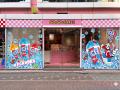 【原宿の夏休み大本命!】連日大盛況の「ICEE」ポップ 【原宿の夏休み大本命!】連日大盛況の「ICEE」ポップ