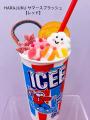 【原宿の夏休み大本命!】連日大盛況の「ICEE」ポップ 【原宿の夏休み大本命!】連日大盛況の「ICEE」ポップ