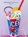 【原宿の夏休み大本命!】連日大盛況の「ICEE」ポップ 【原宿の夏休み大本命!】連日大盛況の「ICEE」ポップ