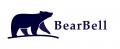 近くでクマが目撃されたら、投稿から5秒以内に通知 近くでクマが目撃されたら、投稿から5秒以内に通知