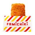 好きな商品がおトクになっちゃう!?「揚げ物・お惣菜 好きな商品がおトクになっちゃう!?「揚げ物・お惣菜