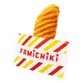 好きな商品がおトクになっちゃう!?「揚げ物・お惣菜 好きな商品がおトクになっちゃう!?「揚げ物・お惣菜