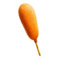 好きな商品がおトクになっちゃう!?「揚げ物・お惣菜 好きな商品がおトクになっちゃう!?「揚げ物・お惣菜