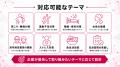 健康経営優良法人認定の不足要件を1項目から補完、企 健康経営優良法人認定の不足要件を1項目から補完、企