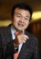 岡田彰布前監督が激闘の前半戦を徹底分析!ABCラジオ 岡田彰布前監督が激闘の前半戦を徹底分析!ABCラジオ