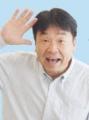 岡田彰布前監督が激闘の前半戦を徹底分析!ABCラジオ 岡田彰布前監督が激闘の前半戦を徹底分析!ABCラジオ