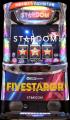 「Sammy presents STARDOM 5★STAR GP 2026」 冠協賛の 「Sammy presents STARDOM 5★STAR GP 2026」 冠協賛の