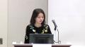 日本抗加齢医学会総会にてモーニングセミナーを共催。