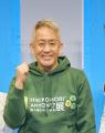 50人に1人※!ひきこもりは誰にとっても関わりうutf-8 50人に1人※!ひきこもりは誰にとっても関わりうutf-8