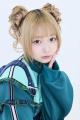 50人に1人※!ひきこもりは誰にとっても関わりうutf-8 50人に1人※!ひきこもりは誰にとっても関わりうutf-8