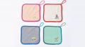 こども服ブランド「petit main(プティマイン)」とTS こども服ブランド「petit main(プティマイン)」とTS