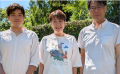 ケープペンギンの保全に関するクラウドファンディング ケープペンギンの保全に関するクラウドファンディング