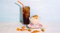 焙煎ピーナッツ×キャラメルの味わい、やみつきになる“ 焙煎ピーナッツ×キャラメルの味わい、やみつきになる“