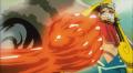 劇場版『ワンピース　ねじまき島の冒険』2026年7月19