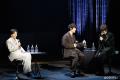 日テレプラスのオリジナル番組「中川晃教 Live Music 