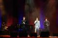 日テレプラスのオリジナル番組「中川晃教 Live Music 