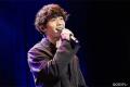 日テレプラスのオリジナル番組「中川晃教 Live Music 