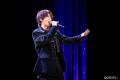 日テレプラスのオリジナル番組「中川晃教 Live Music 