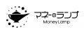 GeNiE、セブン銀行と最大3万円の少額無利息ローンサー GeNiE、セブン銀行と最大3万円の少額無利息ローンサー