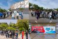 100万人の歓声を、次の熱狂へ。IGアリーナ開業1周年 100万人の歓声を、次の熱狂へ。IGアリーナ開業1周年