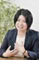 【NHKカルチャー】平安文学をもっと身近に。NHK文化セ 【NHKカルチャー】平安文学をもっと身近に。NHK文化セ
