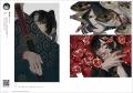 進化するイラストの「これから」が見える！ pixiv監修